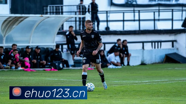 App Interface Preview